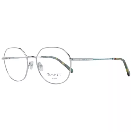 Gant GA 4097 010
