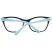 Gant GA 4099 001