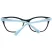Gant GA 4099 001