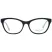 Gant GA 4099 001