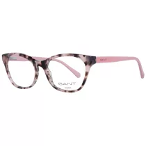 Gant GA 4099 055