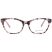 Gant GA 4099 055