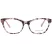 Gant GA 4099 055