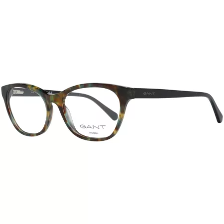 Gant GA 4099 056