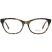Gant GA 4099 056