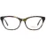 Gant GA 4099 056