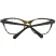 Gant GA 4099 056