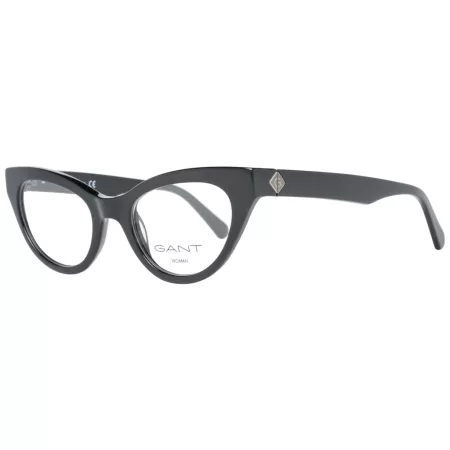 Gant GA 4100 001 Gant GA 4100 001