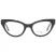 Gant GA 4100 001 Gant GA 4100 001