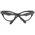 Gant GA 4100 001 Gant GA 4100 001