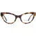 Gant GA 4100 053
