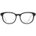 Gant GA 4102 001