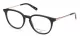 Gant GA 4103 001