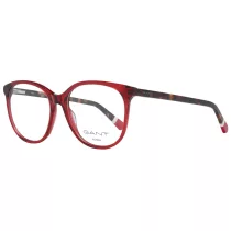 Gant GA 4107 068