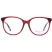 Gant GA 4107 068
