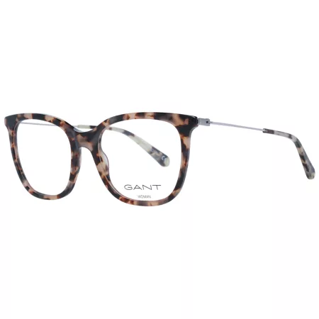 Gant GA 4109 056