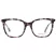 Gant GA 4109 056