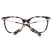 Gant GA 4109 056