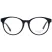Gant GA 4110 001