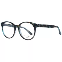 Gant GA 4110 055