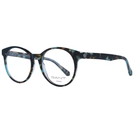 Gant GA 4110 055 Gant GA 4110 055