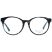Gant GA 4110 055