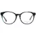 Gant GA 4110 055 Gant GA 4110 055