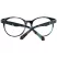 Gant GA 4110 055 Gant GA 4110 055