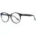 Gant GA 4110 055 Gant GA 4110 055