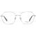 Gant GA 4112 032 Gant GA 4112 032