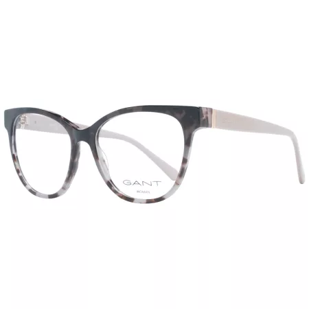 Gant GA 4113 001 Gant GA 4113 001