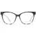 Gant GA 4113 001 Gant GA 4113 001