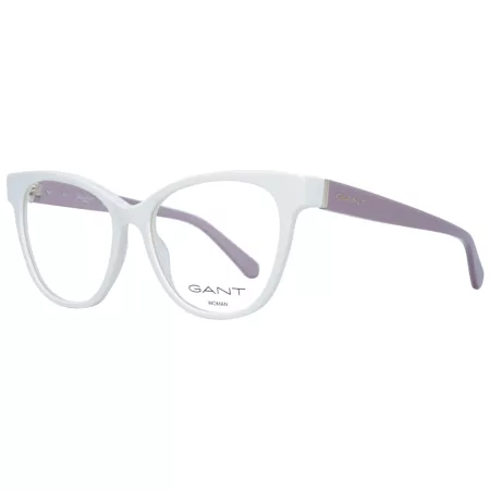 Gant GA 4113 025