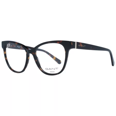 Gant GA 4113 052 Gant GA 4113 052
