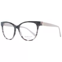 Gant GA 4114 001