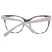 Gant GA 4114 001