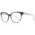 Gant GA 4114 001