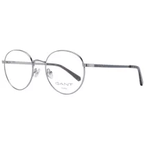 Gant GA 4120 010