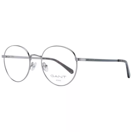 Gant GA 4120 010