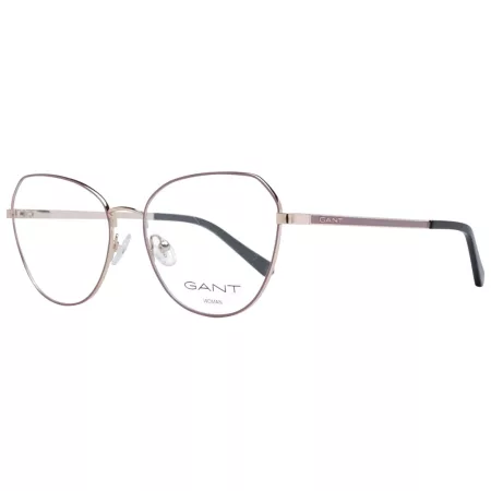 Gant GA 4121 028 Gant GA 4121 028