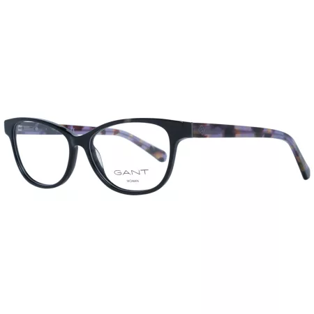 Gant GA 4122 001