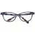 Gant GA 4122 001