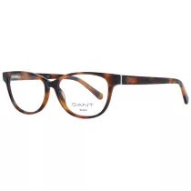Gant GA 4122 056