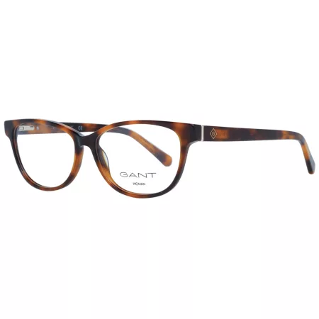 Gant GA 4122 056