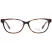 Gant GA 4122 056