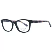 Gant GA 4123 001