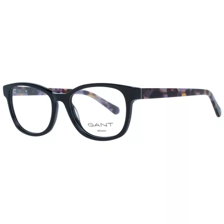 Gant GA 4123 001