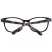 Gant GA 4123 001