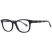 Gant GA 4123 001