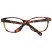 Gant GA 4123 056